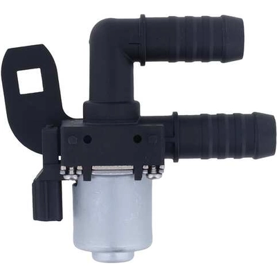 Heater Valve by MOTORAD - TA9123 pa1