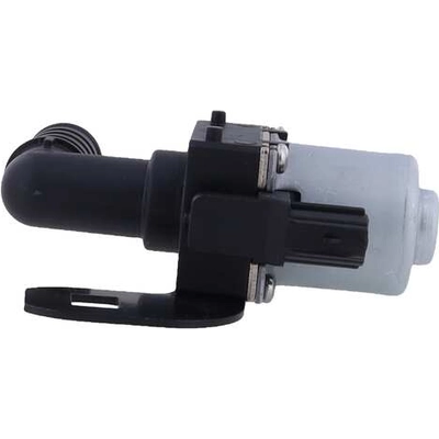 Heater Valve by MOTORAD - TA9123 pa2