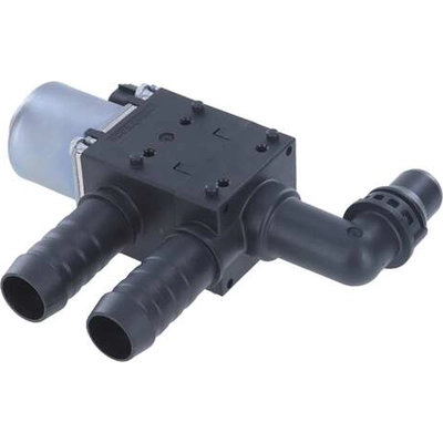 Heater Valve by MOTORAD - TA9124 pa1