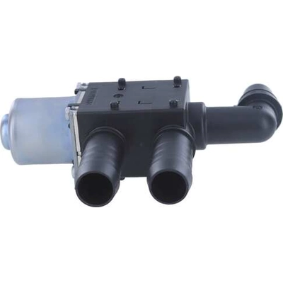 Heater Valve by MOTORAD - TA9124 pa5
