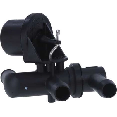 Heater Valve by MOTORAD - TA9129 pa2