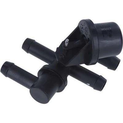 Heater Valve by MOTORAD - TA9129 pa6