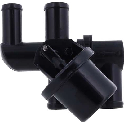Heater Valve by MOTORAD - TA9130 pa3
