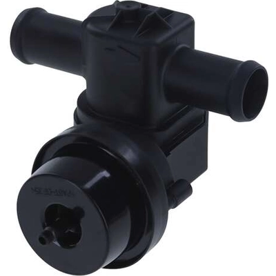 Heater Valve by MOTORAD - TA9133 pa1