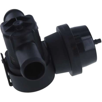 Heater Valve by MOTORAD - TA9133 pa3