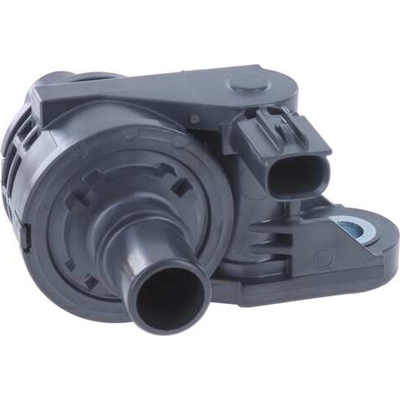 Heater Valve by MOTORAD - TA9135 pa2