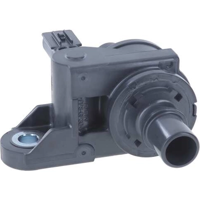 Heater Valve by MOTORAD - TA9135 pa3