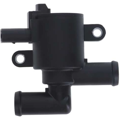 MOTORAD - TA9136 - Heater Valve pa1