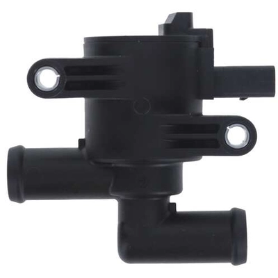 MOTORAD - TA9136 - Heater Valve pa2