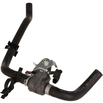 Heater Valve by MOTORAD - TA9143 pa7