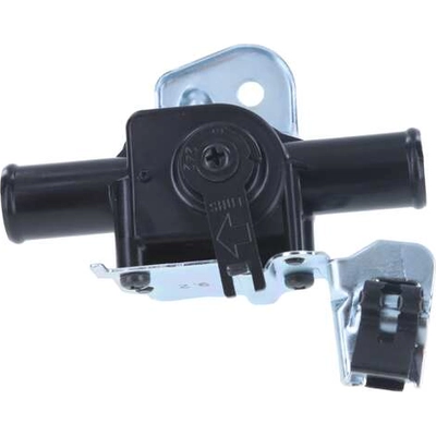 Heater Valve by MOTORAD - TA9145 pa6
