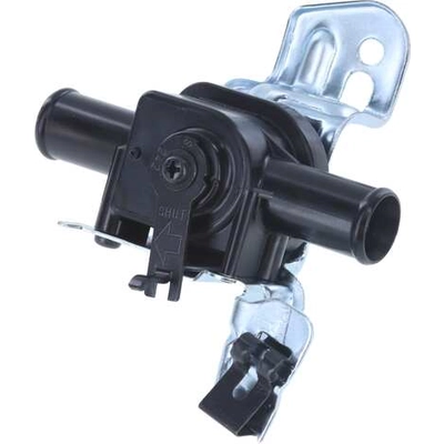 Heater Valve by MOTORAD - TA9145 pa7