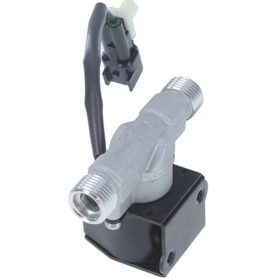 Heater Valve by MOTORAD - TA9163 pa6