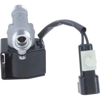 Heater Valve by MOTORAD - TA9163 pa7