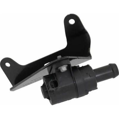 Heater Valve by MOTORCRAFT - YG867 pa1