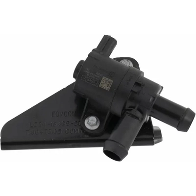 Heater Valve by MOTORCRAFT - YG867 pa2