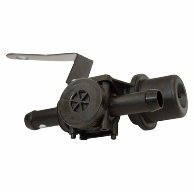Heater Valve by MOTORCRAFT - YG364 pa1