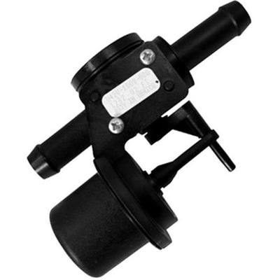 Heater Valve by MOTORCRAFT - YG368 pa8
