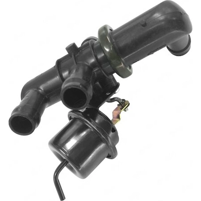 SKP - SK416004 - HVAC Heater Control Valve pa1