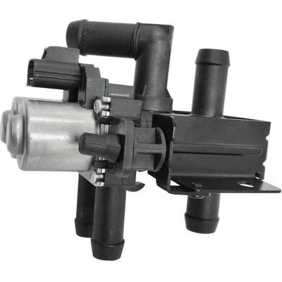 SKP - SKEHV103 - HVAC Heater Control Valve pa2