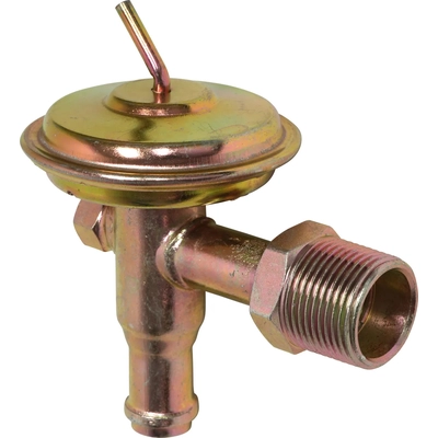 Heater Valve by UAC - HV1002C pa4