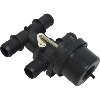Heater Valve by UAC - HV1210C pa2