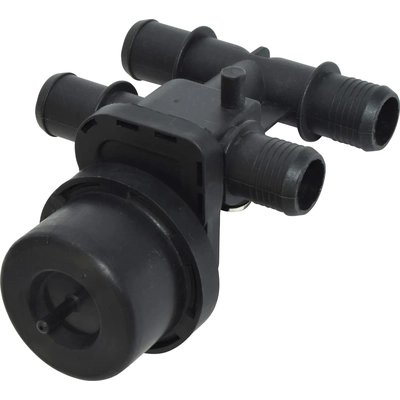 Heater Valve by UAC - HV1210C pa3