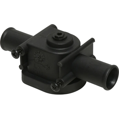 Heater Valve by UAC - HV1212C pa3