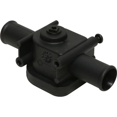 Heater Valve by UAC - HV1212C pa4