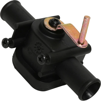 Heater Valve by UAC - HV1225C pa2