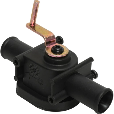 Heater Valve by UAC - HV1225C pa3