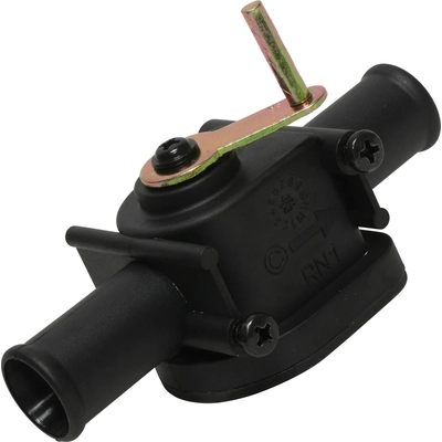 Heater Valve by UAC - HV1226C pa4