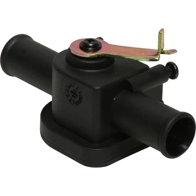 Heater Valve by UAC - HV1227C pa4