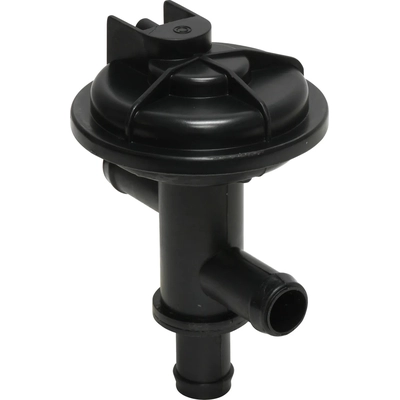 Heater Valve by UAC - HV1229C pa3