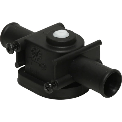 Heater Valve by UAC - HV1231C pa2