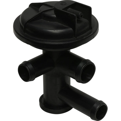Heater Valve by UAC - HV2004C pa3