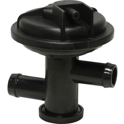 UAC - HV5957C - Heater Valve pa2