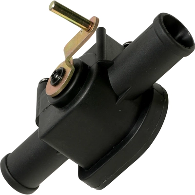 UAC - HV5959C - Heater Valve pa3