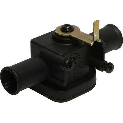 Heater Valve by UAC - HV9505C pa4