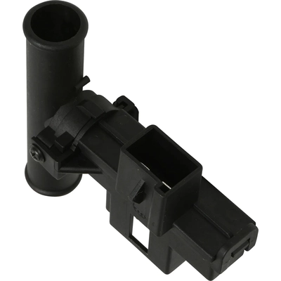 Heater Valve by UAC - HV9506C pa2