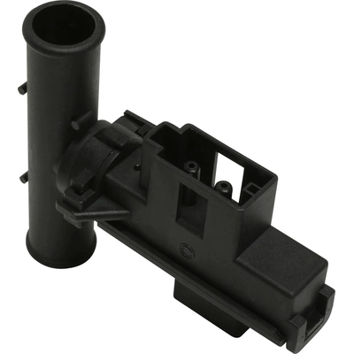 Heater Valve by UAC - HV9506C pa3