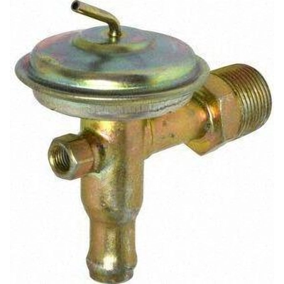 Heater Valve by UAC - HV1002C pa2