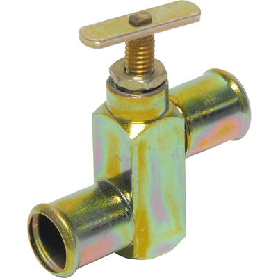 Heater Valve by UAC - HV1012C pa1
