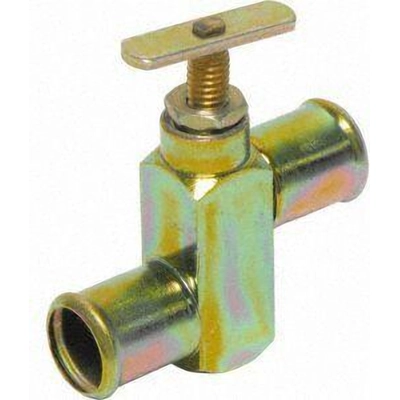 Heater Valve by UAC - HV1012C pa4