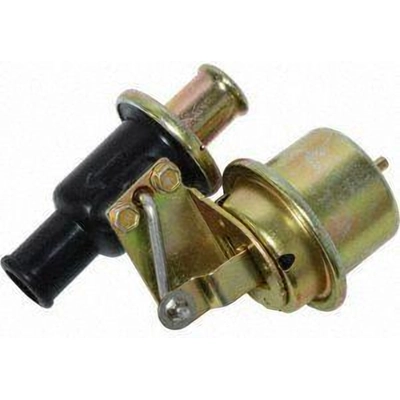 Heater Valve by UAC - HV1022C pa2