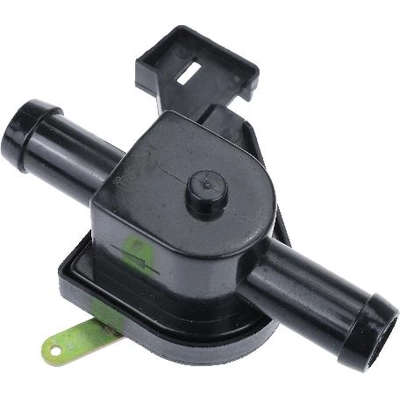 URO - 171819809E - Heater Valve pa3