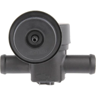 URO - 1J0819809 - Heater Control Valve pa5