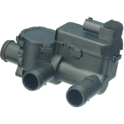 Heater Valve by URO - 2308300084 pa2