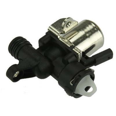 URO - 2722000031 - Heater Valve pa1