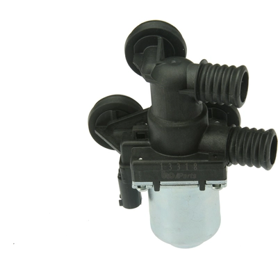 Heater Valve by URO - 64118369805 pa3